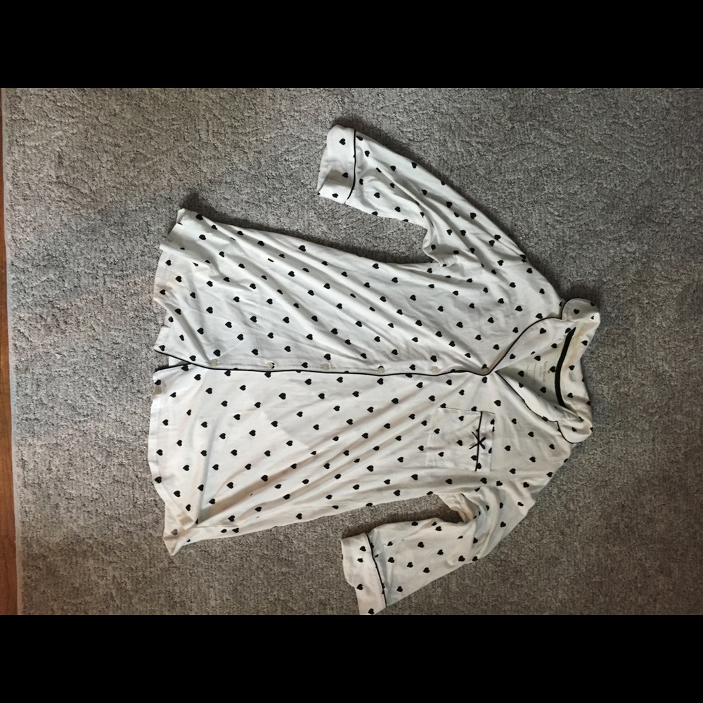 Kate Spade Nightie